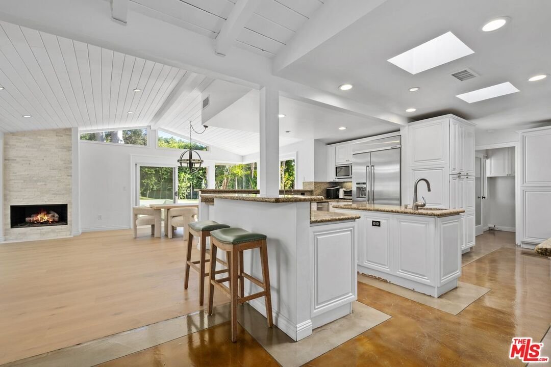 House in Malibu, California, United States 5 - 18364526
