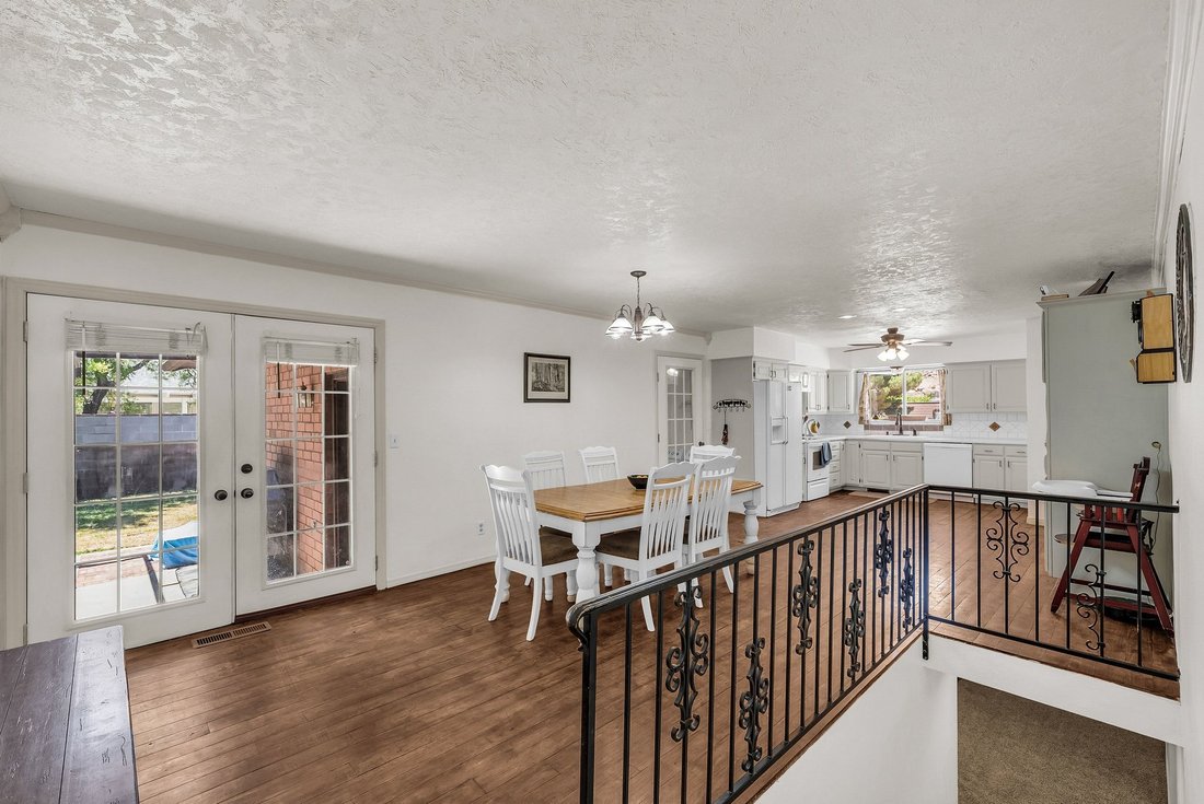 House in St. George, Utah, United States 5 - 17423889