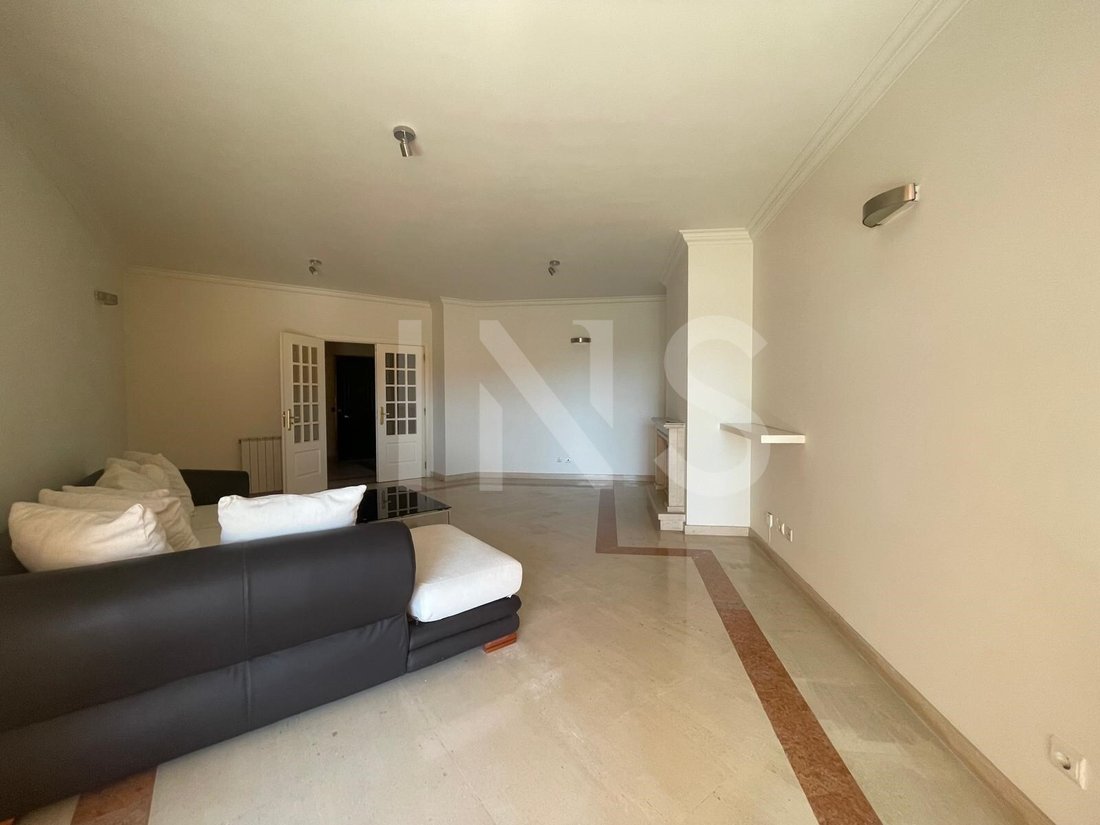 Appartement à Carcavelos et Parede, Lisbonne, Portugal 5 - 18367305