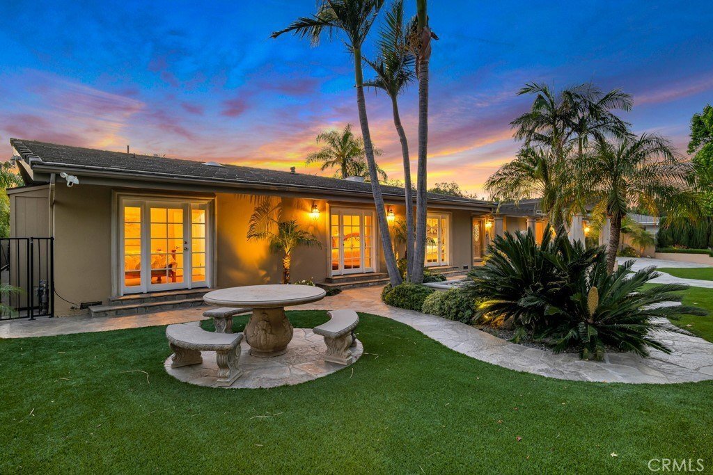 House in Los Angeles, California, United States 5 - 17971345