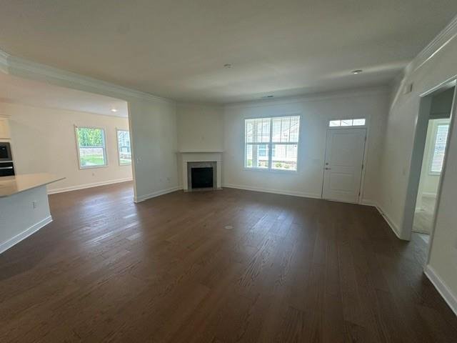 Condo in Cumming, Georgia, United States 4 - 18363374
