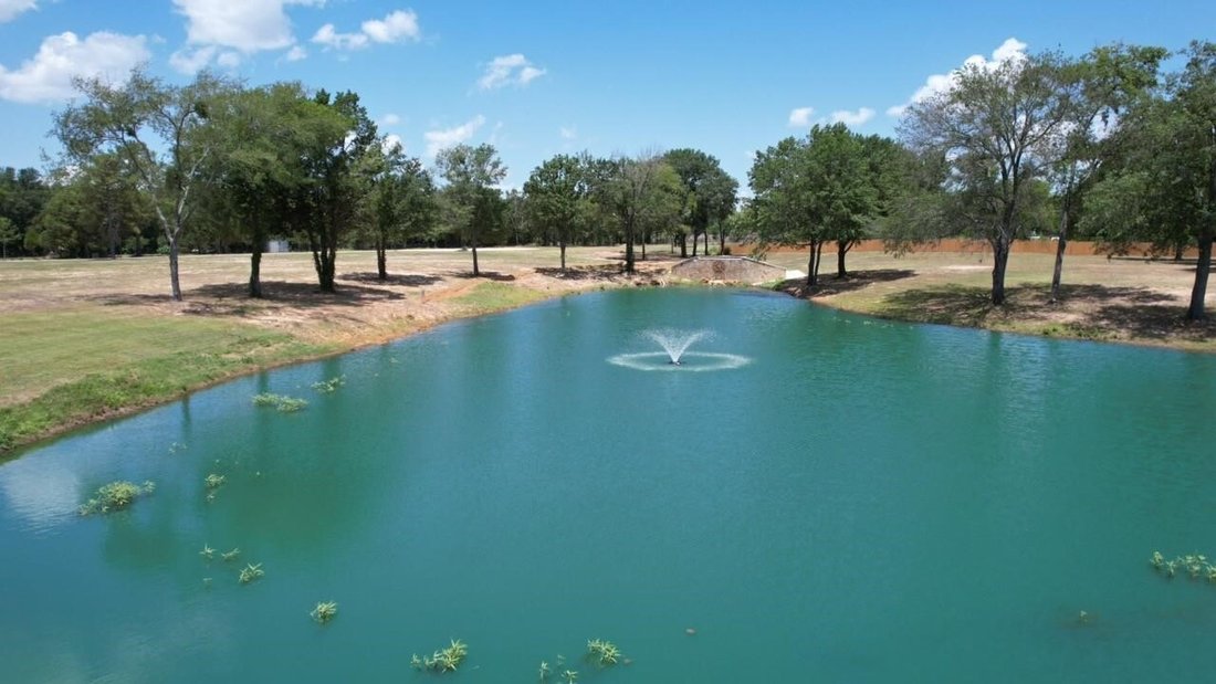 Land in Payne Springs, Texas, United States 3 - 15766361
