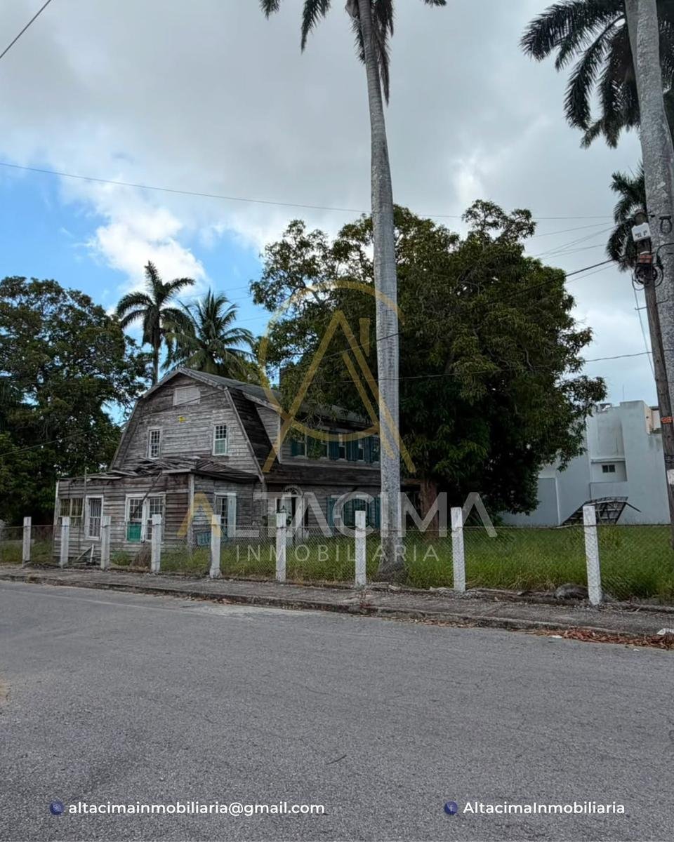 Land in Tampico, Tamaulipas, Mexico 1 - 18364688