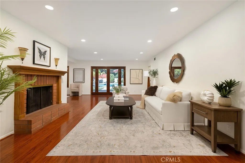 House in Sierra Madre, California, United States 3 - 18356996