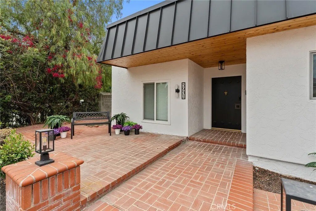 House in Los Angeles, California, United States 4 - 18366272
