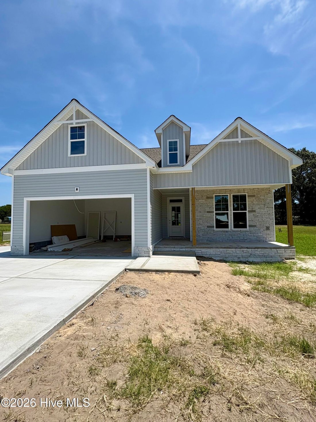 House in Stella, North Carolina, United States 4 - 18254922