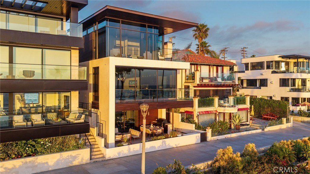 House in Hermosa Beach, California, United States 5 - 17688716