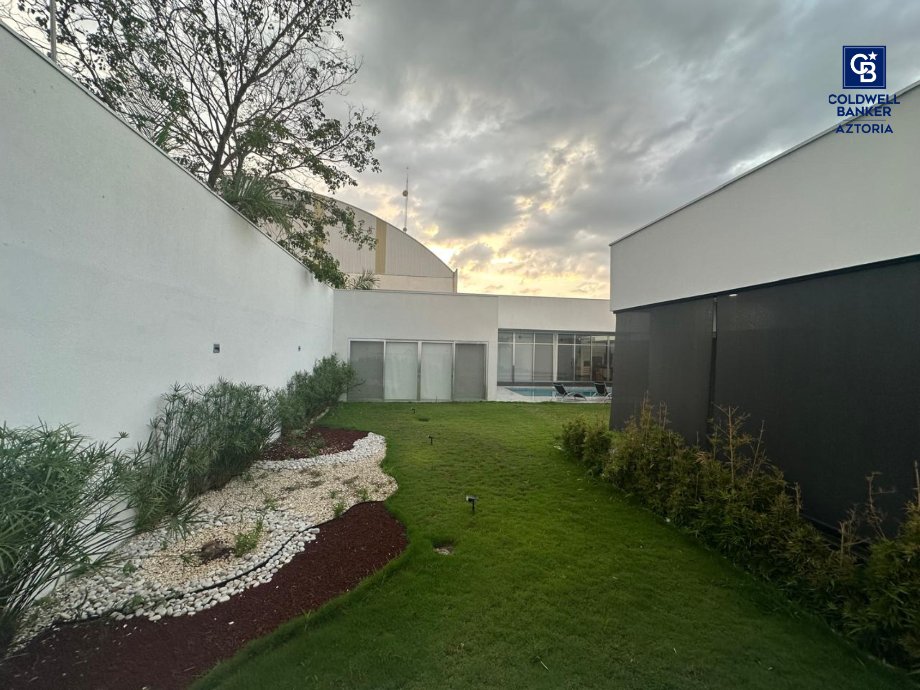 House in Villahermosa, Tabasco, Mexico 3 - 18363674