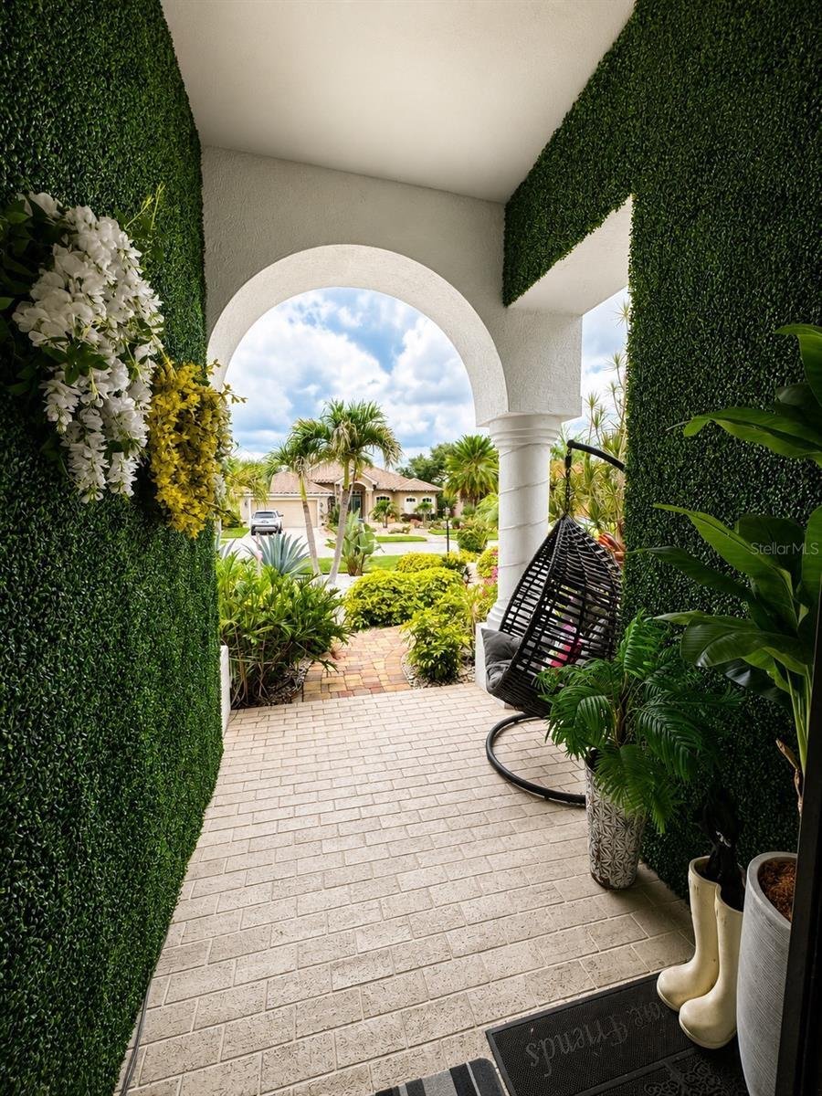 House in Osprey, Florida, United States 5 - 18362050