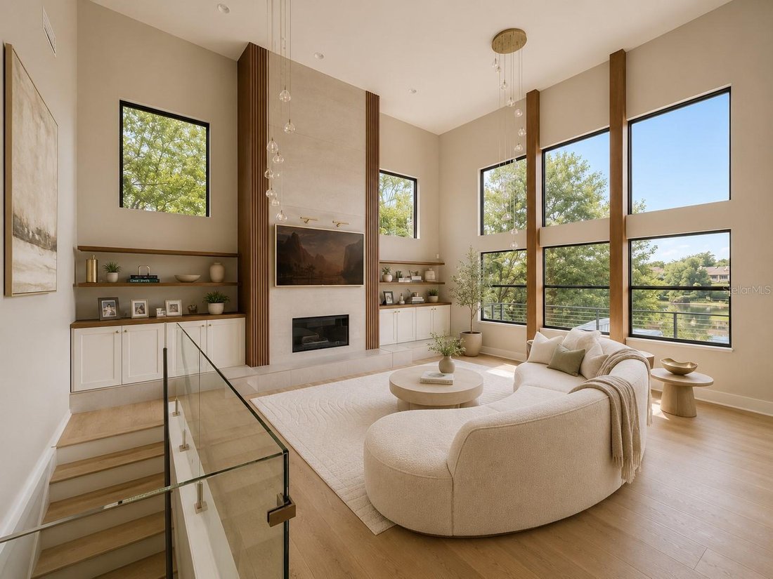 House in Orlando, Florida, United States 2 - 18365498