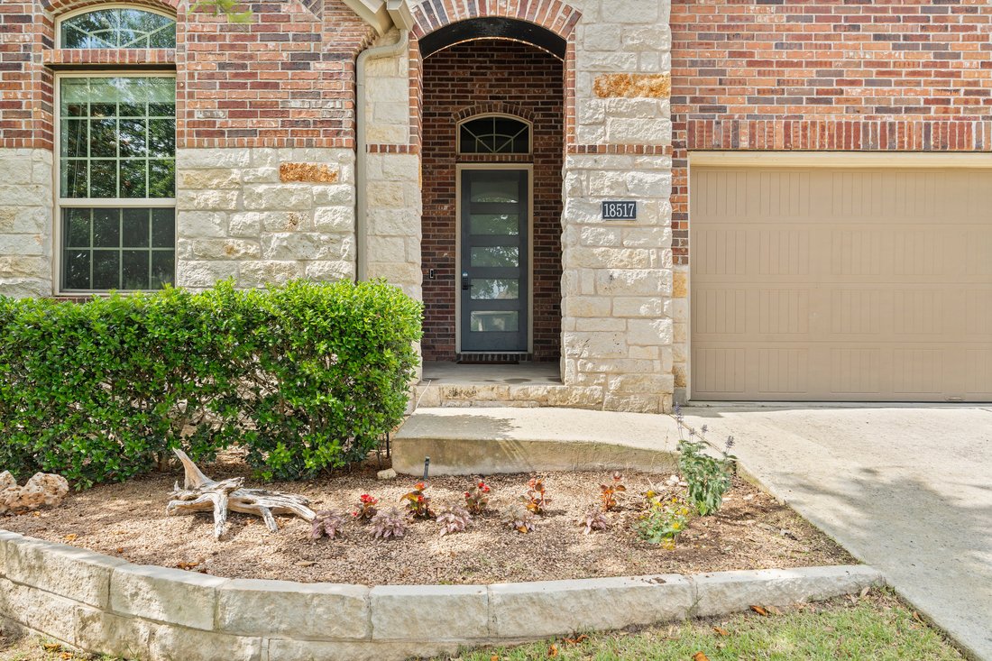 House in Bee Cave, Texas, United States 3 - 18364374