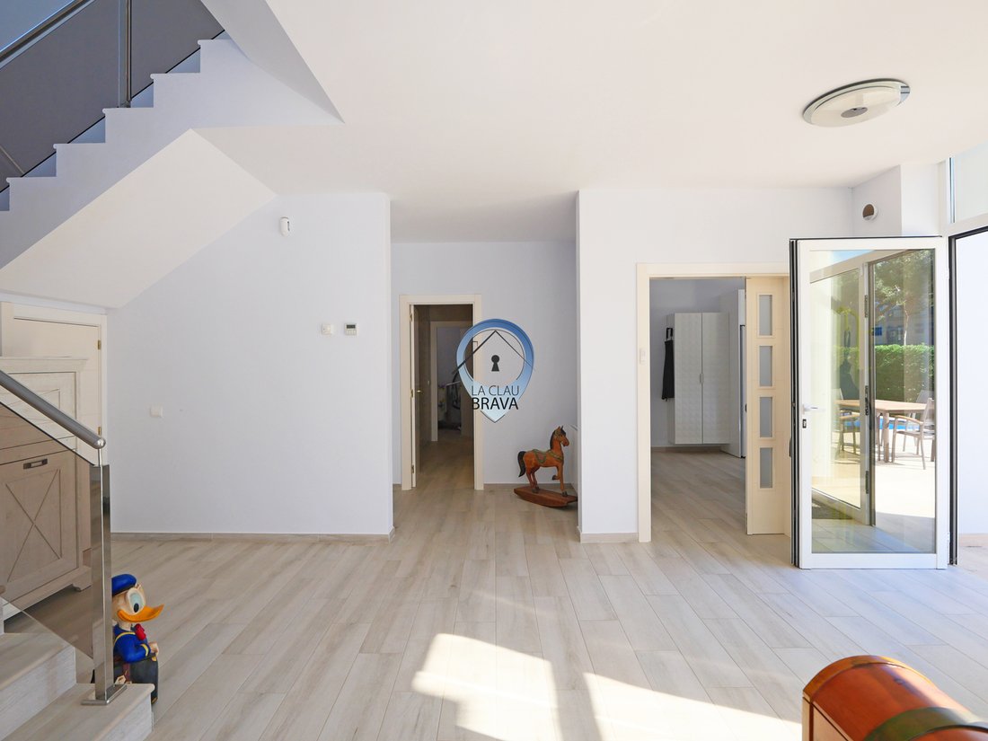 Chalet in Torre Valentina, Calonge i Sant Antoni, Catalonia 4 - 18362734