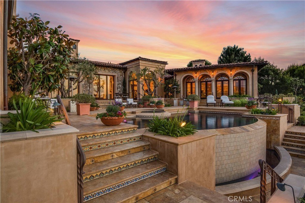 House in Rolling Hills Estates, California, United States 2 - 17636992
