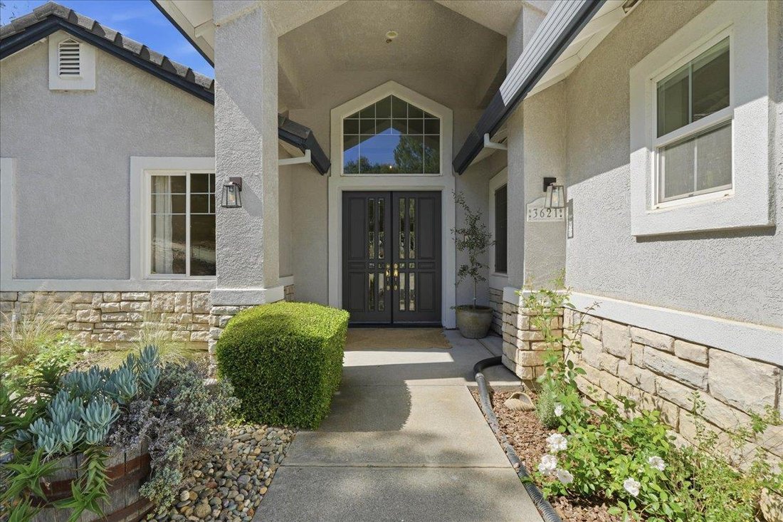 House in Cameron Park, California, United States 4 - 18366893