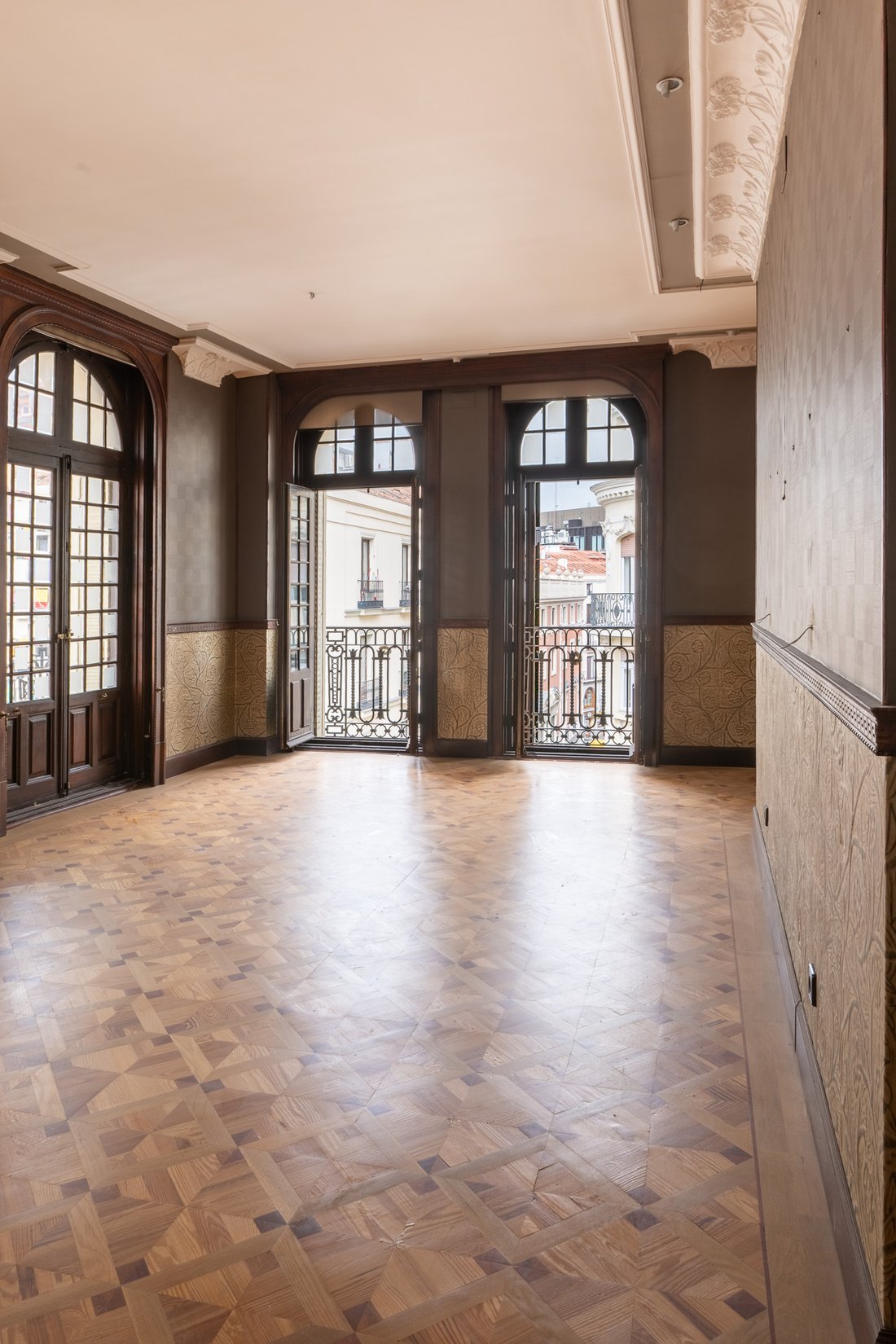 Apartment in Centro, Madrid, Spain 4 - 18362786