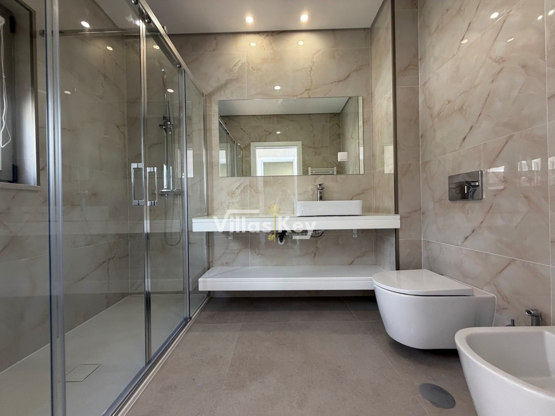 Apartment in Sao Goncalo de Lagos, Algarve, Portugal 5 - 17363913