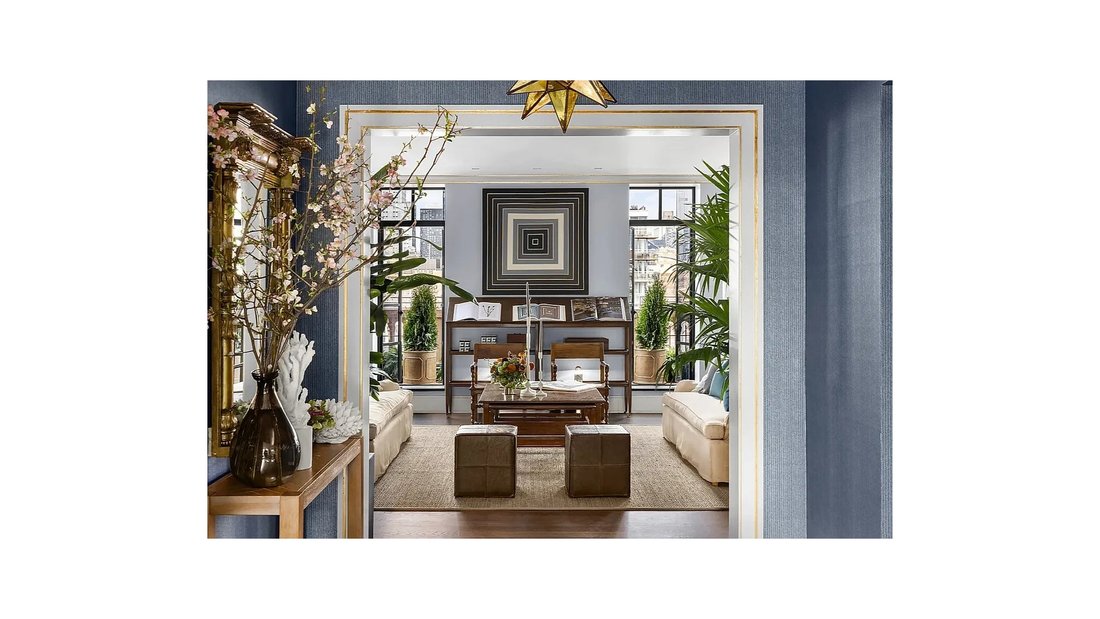 Co Op in New York, New York, United States 1 - 18366954