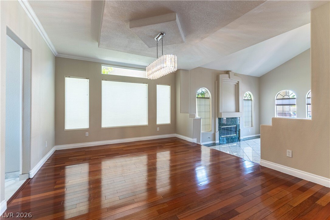 House in Las Vegas, Nevada, United States 3 - 17168359