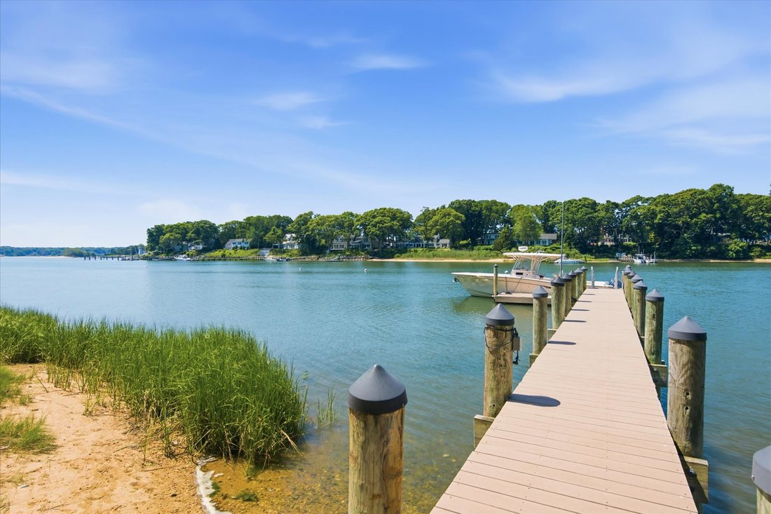 House in Southold, New York, United States 5 - 16884691