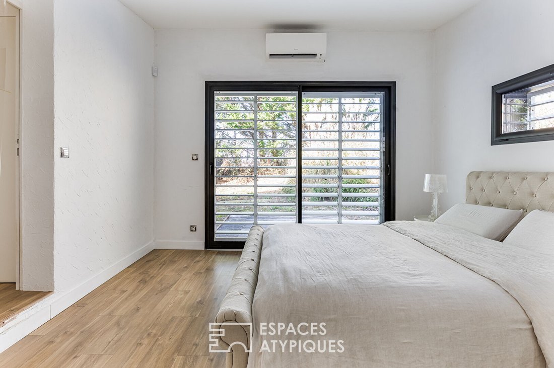 Villa in Grand Centre, Albi, France 5 - 18361665