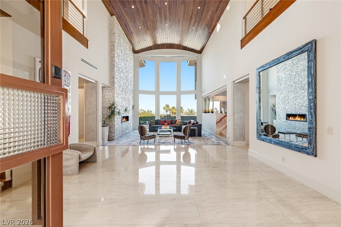 House in Las Vegas, Nevada, United States 5 - 18365043