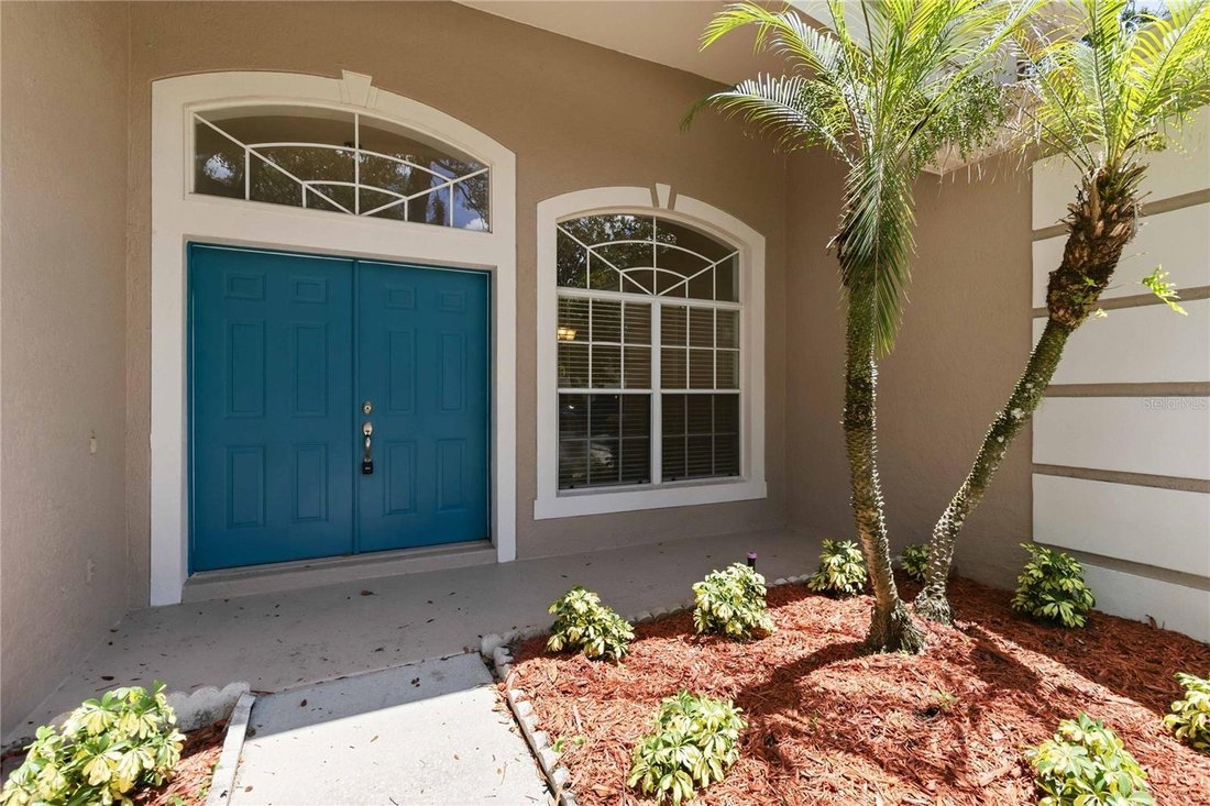 House in Winter Springs, Florida, United States 5 - 17179071