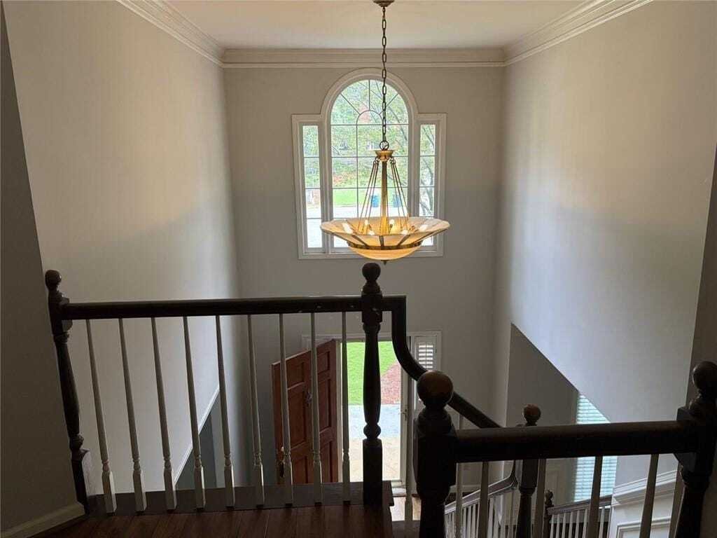 House in Lawrenceville, Georgia, United States 2 - 18362428