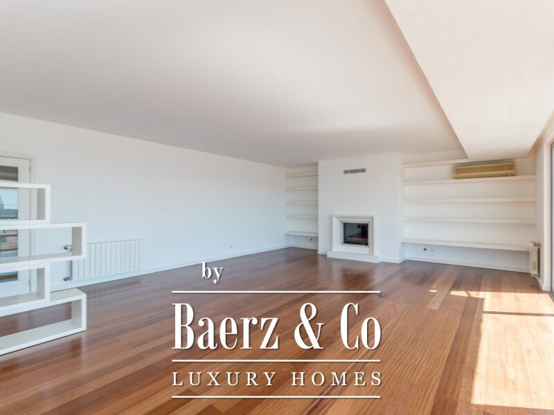 Apartment in Campo de Ourique, Lisbon, Portugal 4 - 18366806