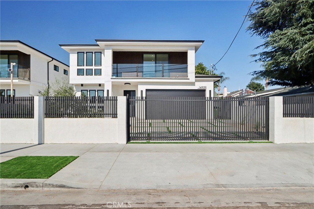 House in Los Angeles, California, United States 2 - 18052506