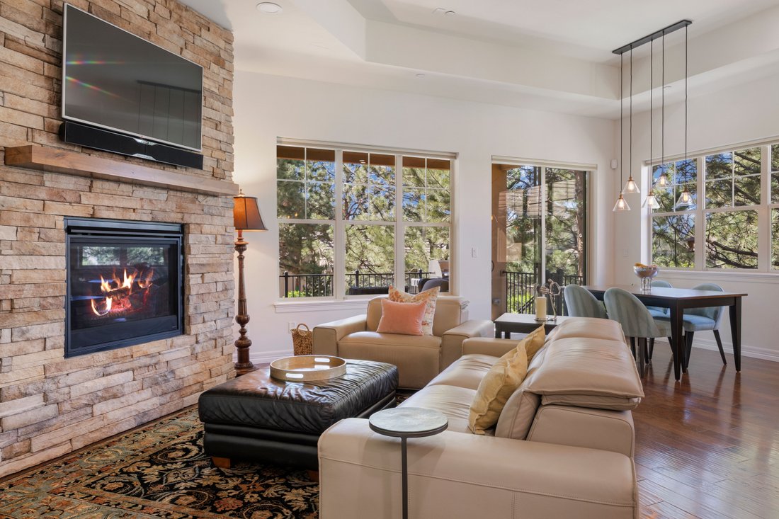 House in Castle Rock, Colorado, United States 3 - 18361695