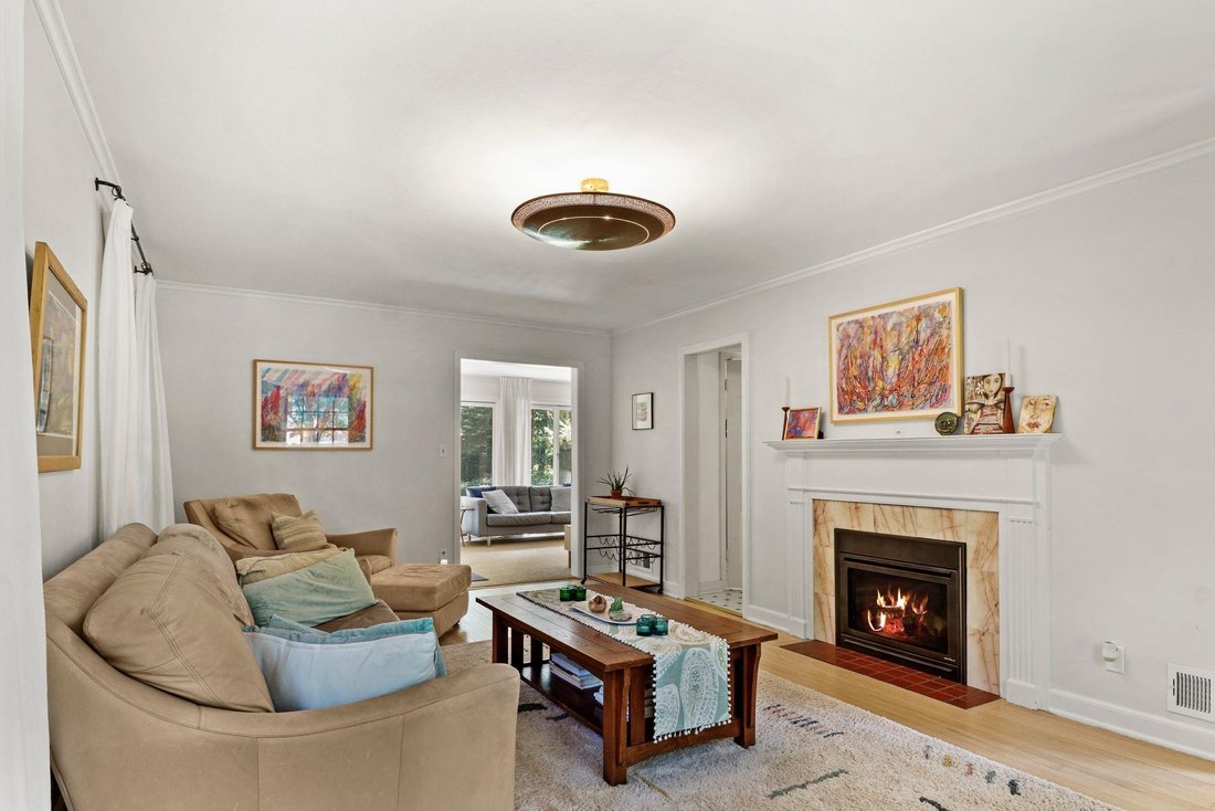 House in Fitchburg, Wisconsin, United States 4 - 18361780