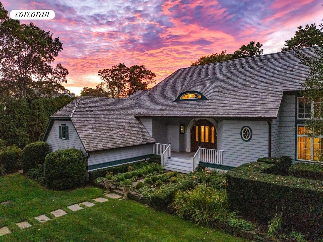 House in Remsenburg-Speonk, New York, United States 2 - 16481549
