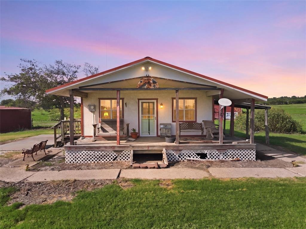 House in Moody, Texas, United States 5 - 18366838