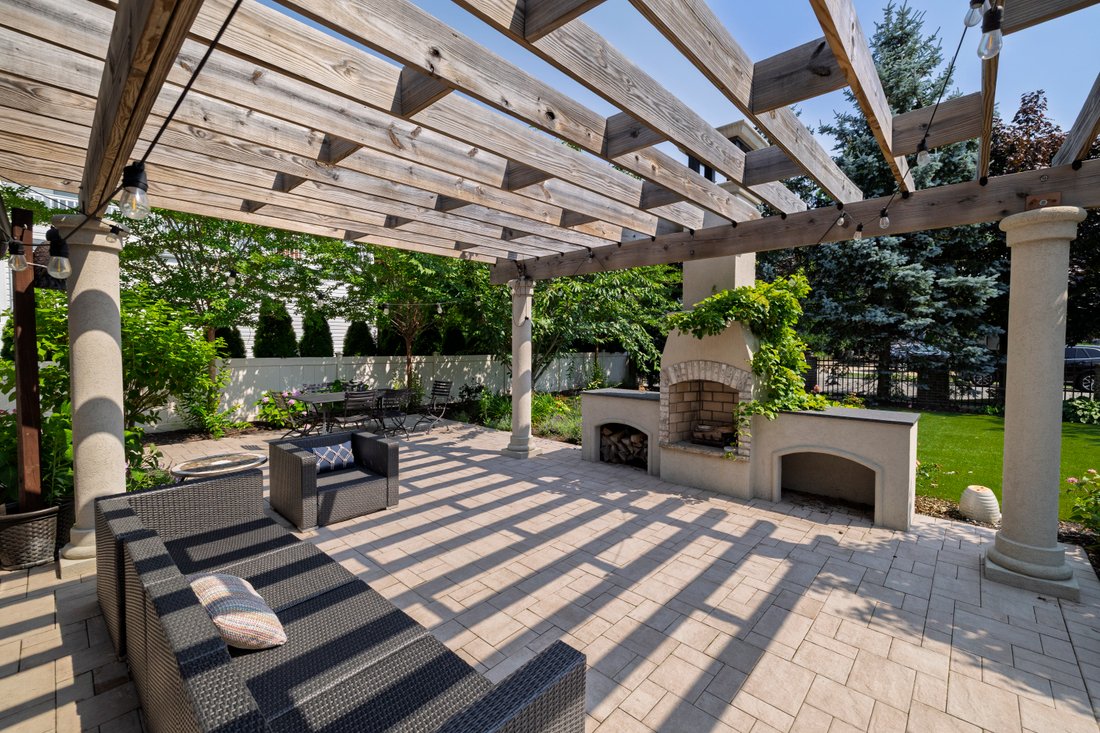 House in Rockville Centre, New York, United States 4 - 18360560