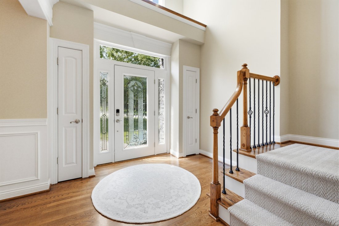 House in Watterson Park, Kentucky, United States 4 - 18361700