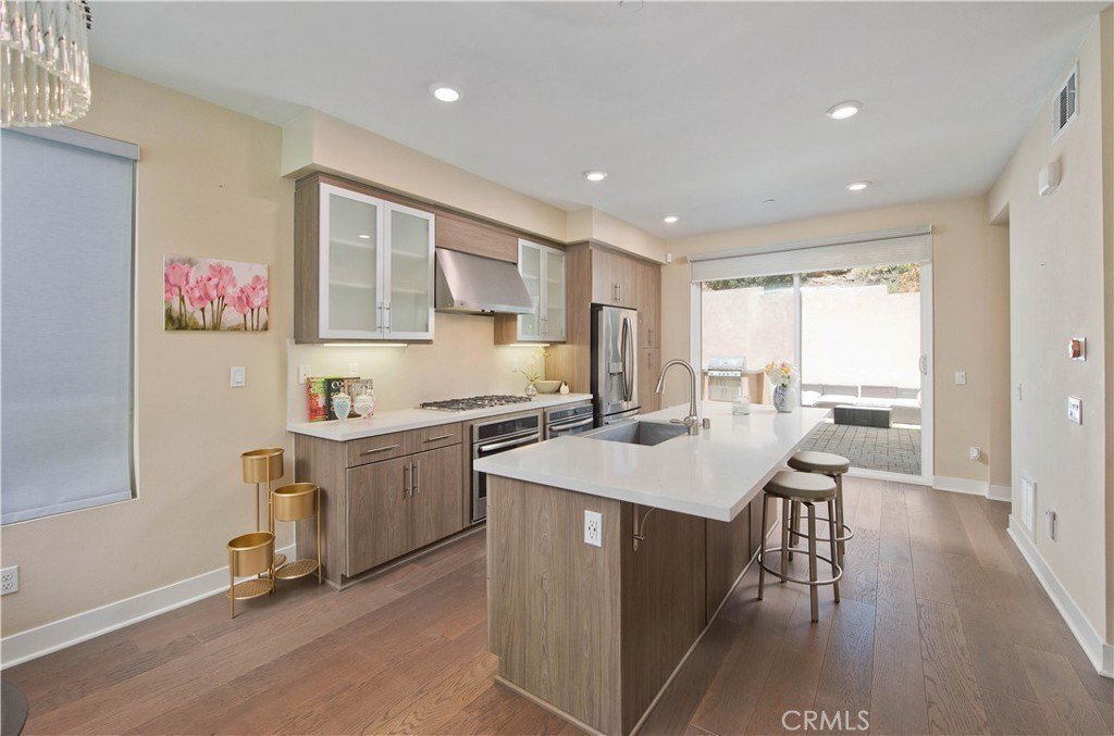 House in Los Angeles, California, United States 3 - 17256466