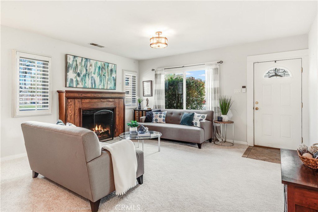 House in Torrance, California, United States 3 - 17637188