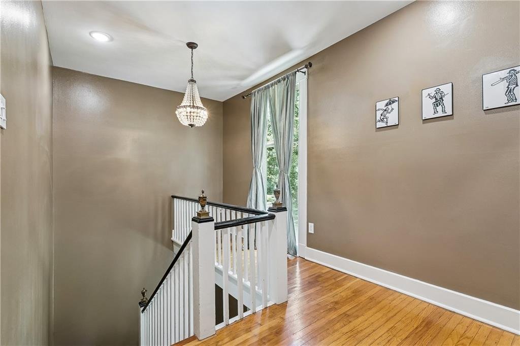 House in New Orleans, Louisiana, United States 3 - 18365344