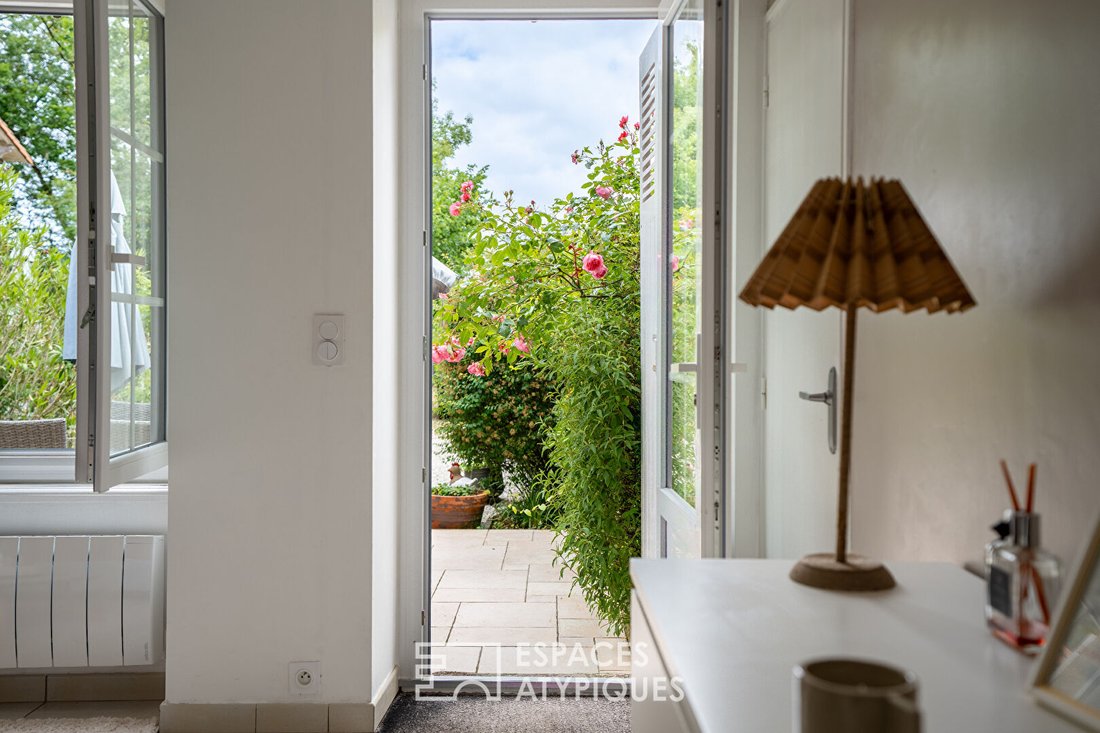 Villa in Chateau-Thebaud, Pays de la Loire, France 5 - 18368293