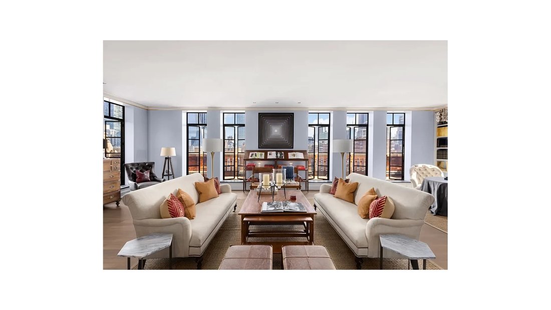 Co Op in New York, New York, United States 2 - 18366954