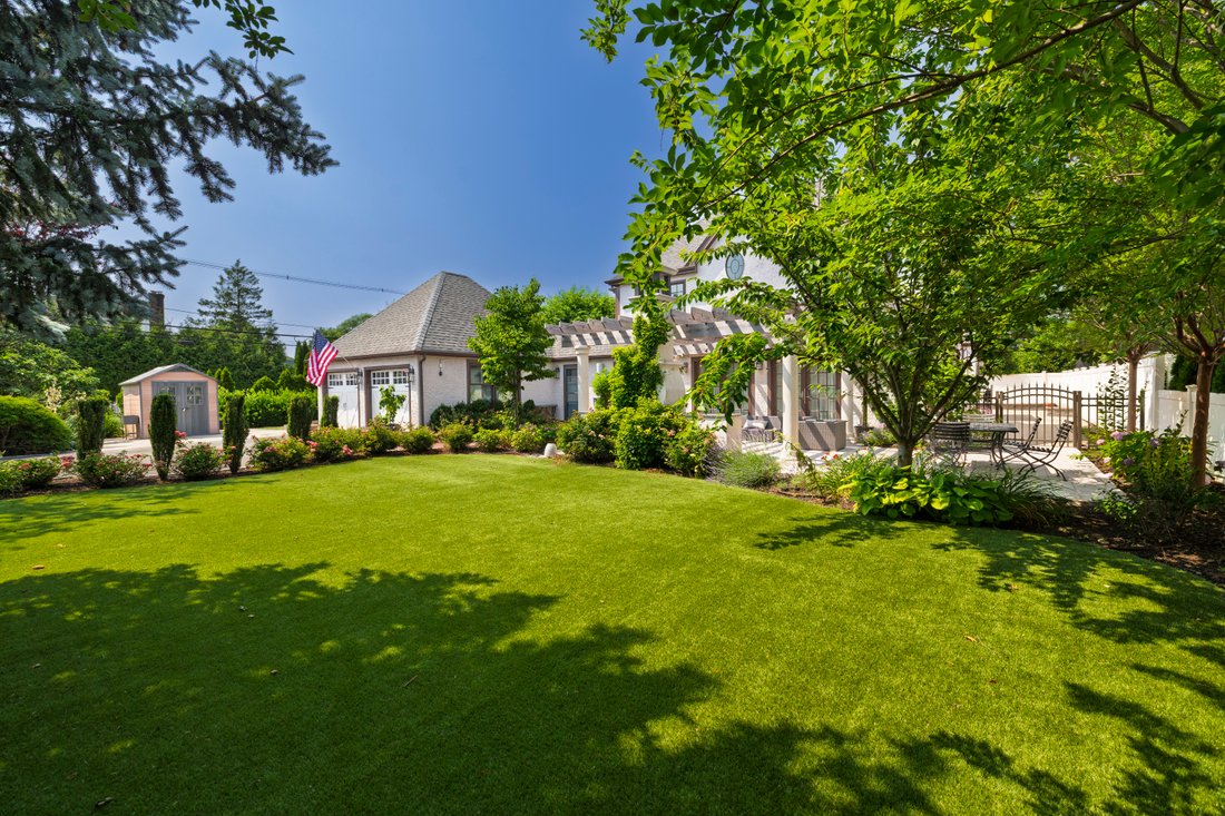 House in Rockville Centre, New York, United States 2 - 18360560