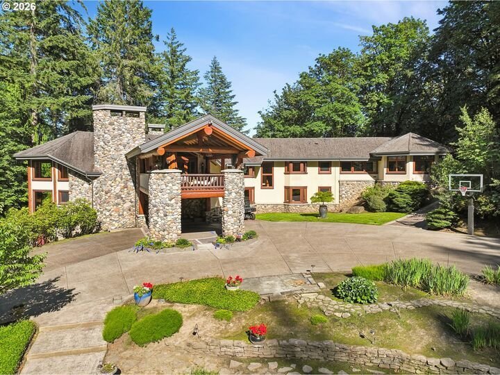 House in Portland, Oregon, United States 2 - 17644712