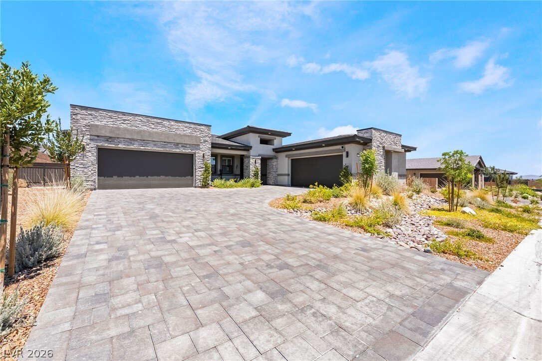 House in Las Vegas, Nevada, United States 2 - 18356903