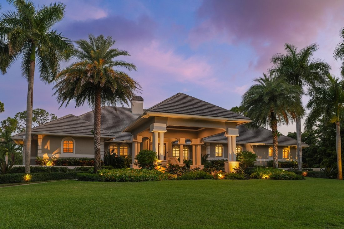 House in Naples, Florida, United States 3 - 18361870