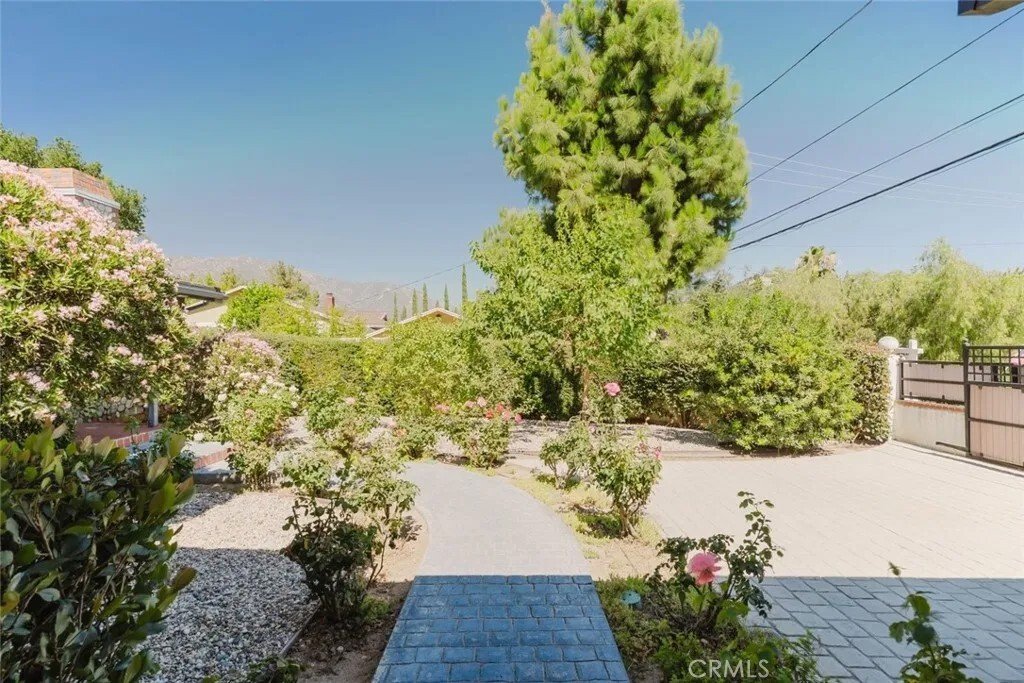 House in Los Angeles, California, United States 3 - 18366260