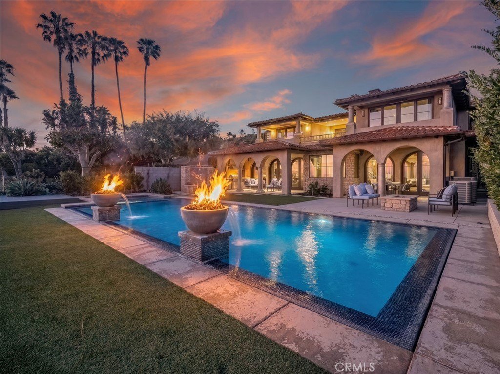 House in Rolling Hills, California, United States 3 - 18002984