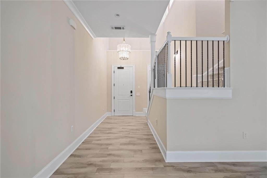 Condo in Marietta, Georgia, United States 4 - 18363433