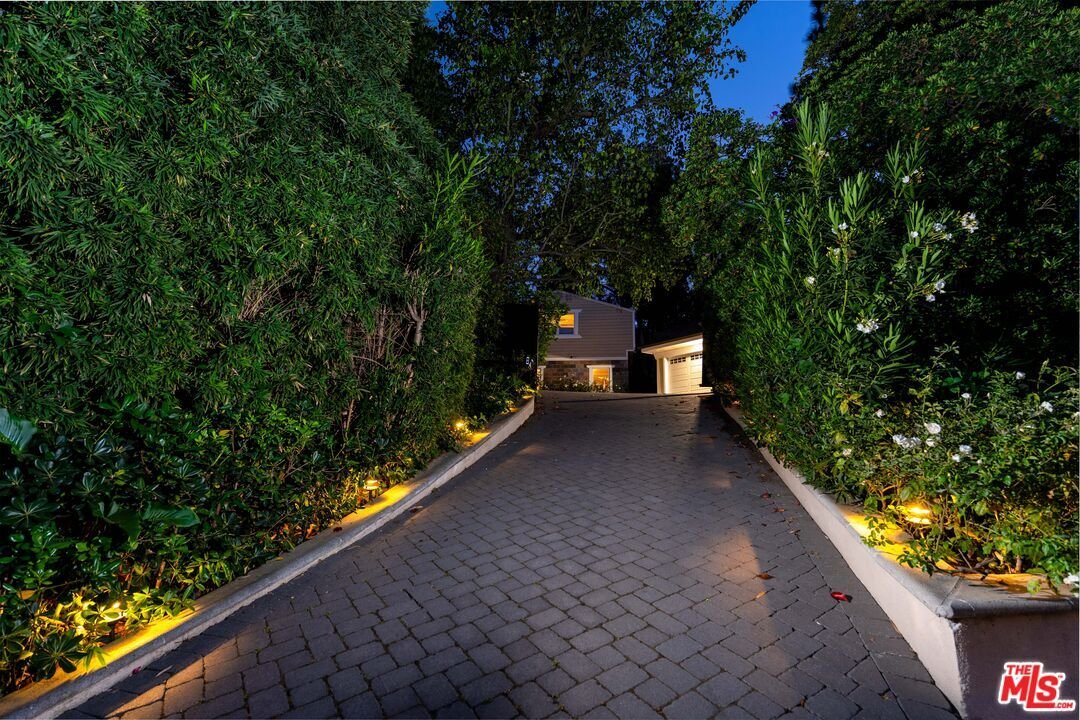 House in Beverly Hills, California, United States 5 - 18364530