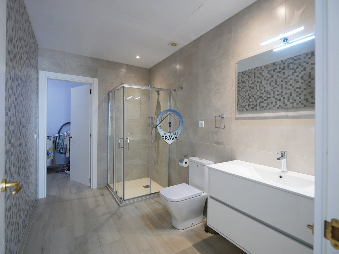 Chalet in Torre Valentina, Calonge i Sant Antoni, Catalonia 5 - 18362734