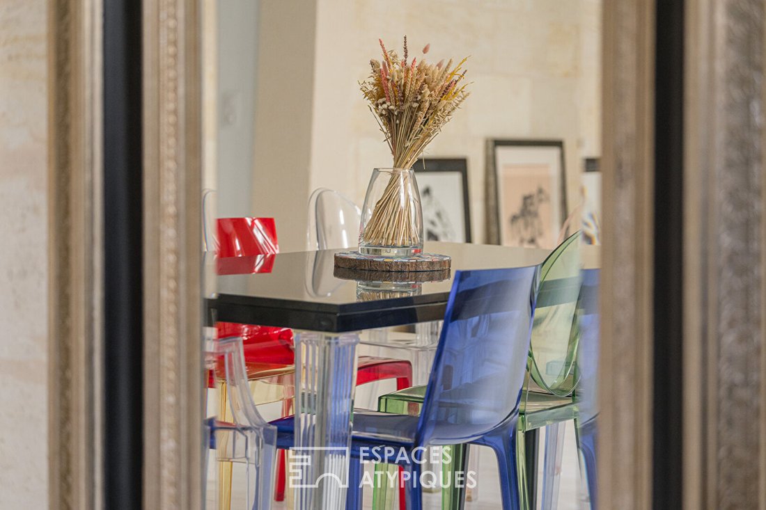 Apartment in Grand Parc-Chartrons-Paul Doumer, Bordeaux, France 2 - 18368479